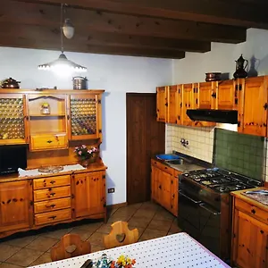 Appartamento Da Maria